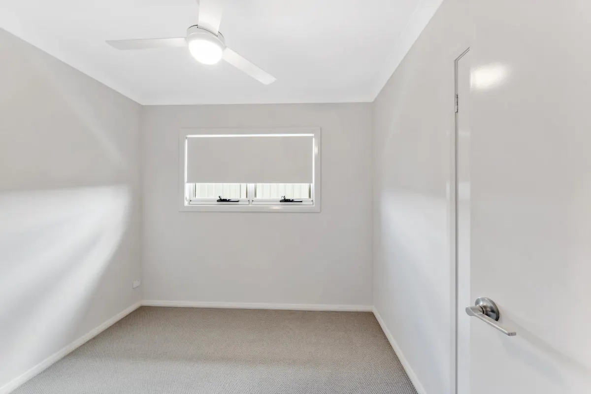 1/7 Barnbougle Street — photo 10 of 12