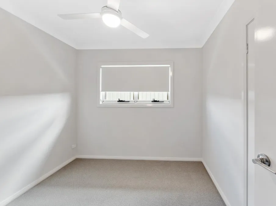 1/7 Barnbougle Street, Heddon Greta, NSW, 2321 - Image 10