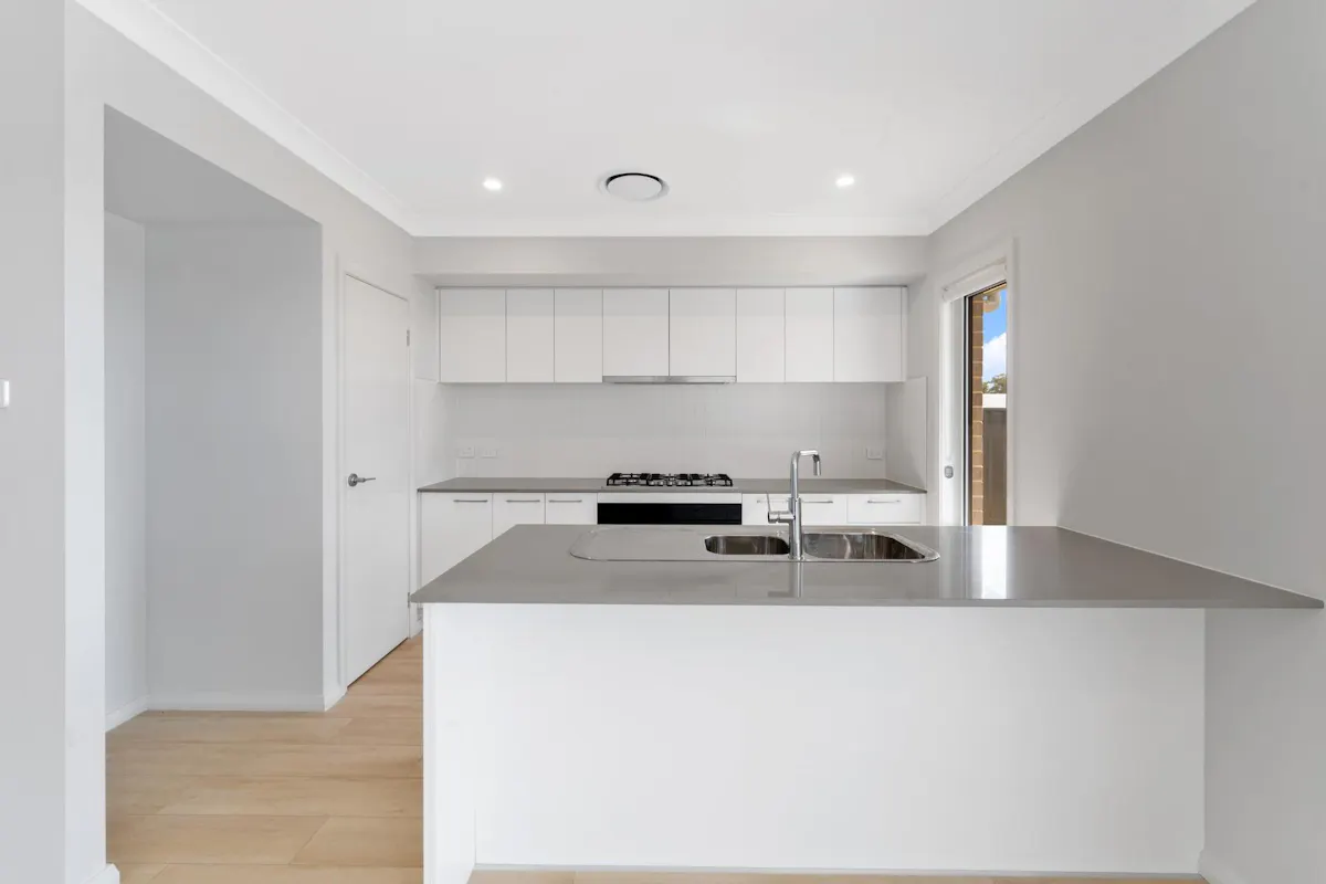 1/7 Barnbougle Street — photo 4 of 12