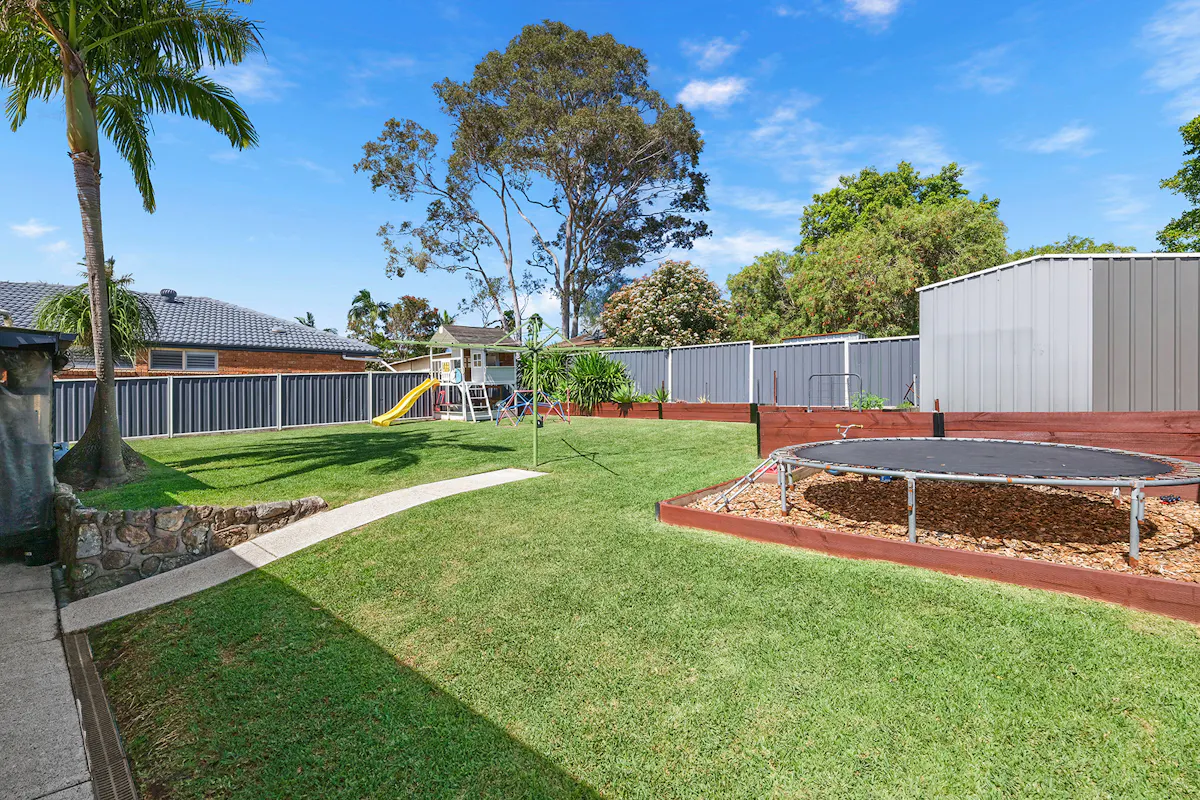 63 Thomas Coke Drive — photo 14 of 18