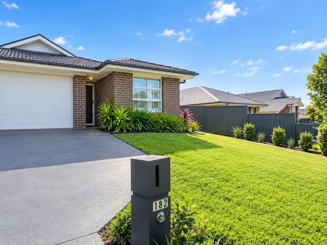 182 Denton Park Drive — photo from Elders Real Estate Advantage Group Port Stephens