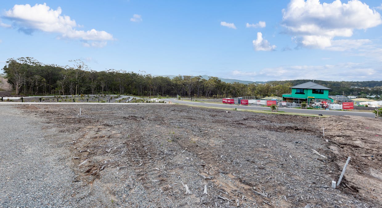 24 Fig Crescent, Edgeworth, NSW, 2285 - Image 10