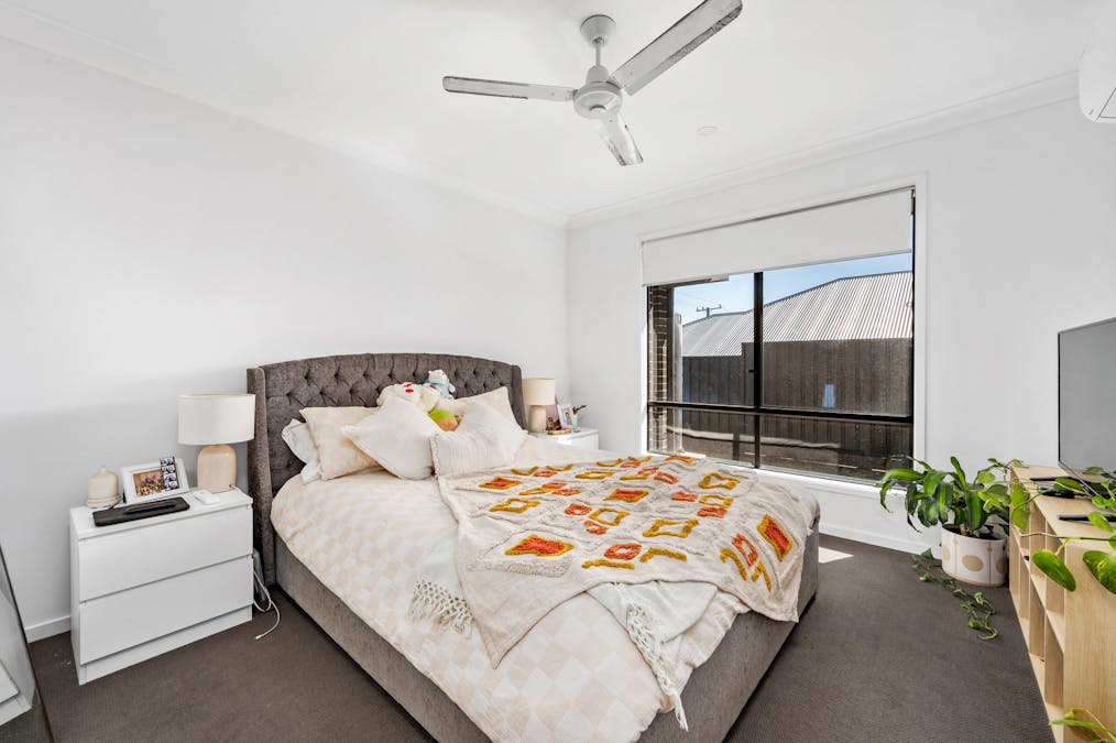 7 Canter Close, Rutherford, NSW, 2320 - Image 6