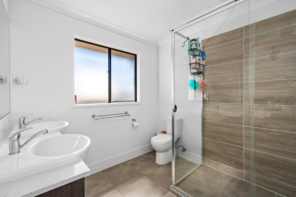 7 Canter Close, Rutherford, NSW, 2320 - Image 7