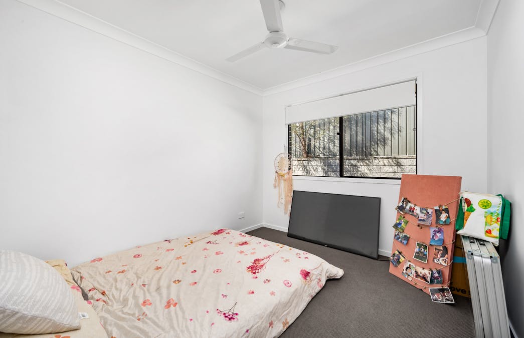 7 Canter Close, Rutherford, NSW, 2320 - Image 8