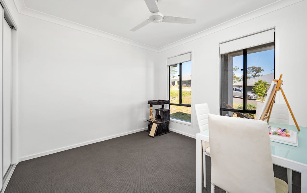 7 Canter Close, Rutherford, NSW, 2320 - Image 9