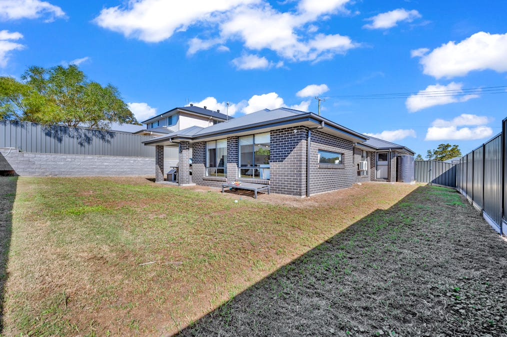7 Canter Close, Rutherford, NSW, 2320 - Image 14