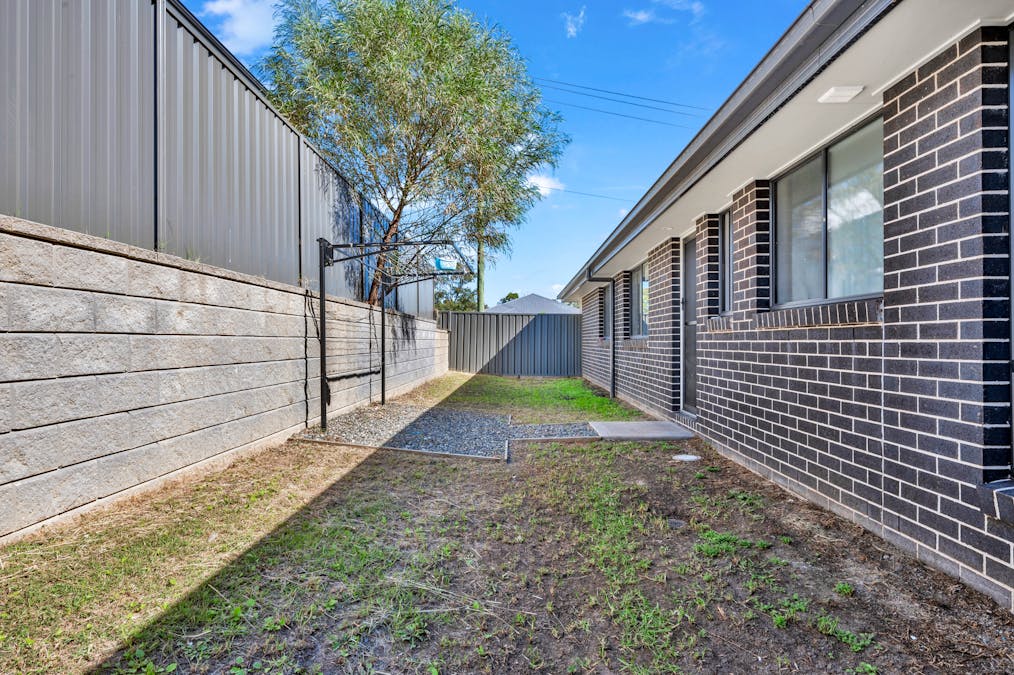 7 Canter Close, Rutherford, NSW, 2320 - Image 15