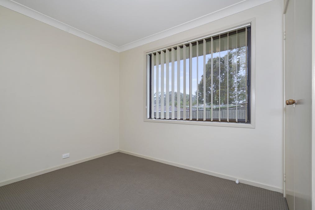 15 Thomas Coke Drive, Thornton, NSW, 2322 - Image 7