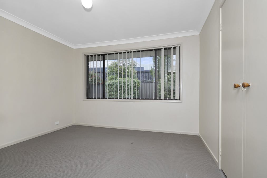 15 Thomas Coke Drive, Thornton, NSW, 2322 - Image 9