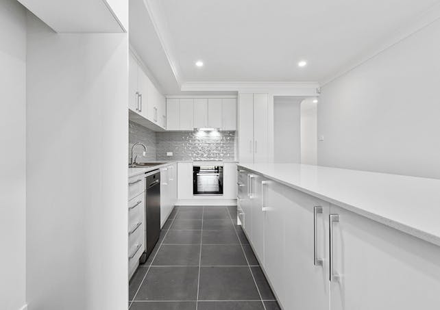 2/5 Bangalay Street, Heddon Greta, NSW, 2321 - Image 1