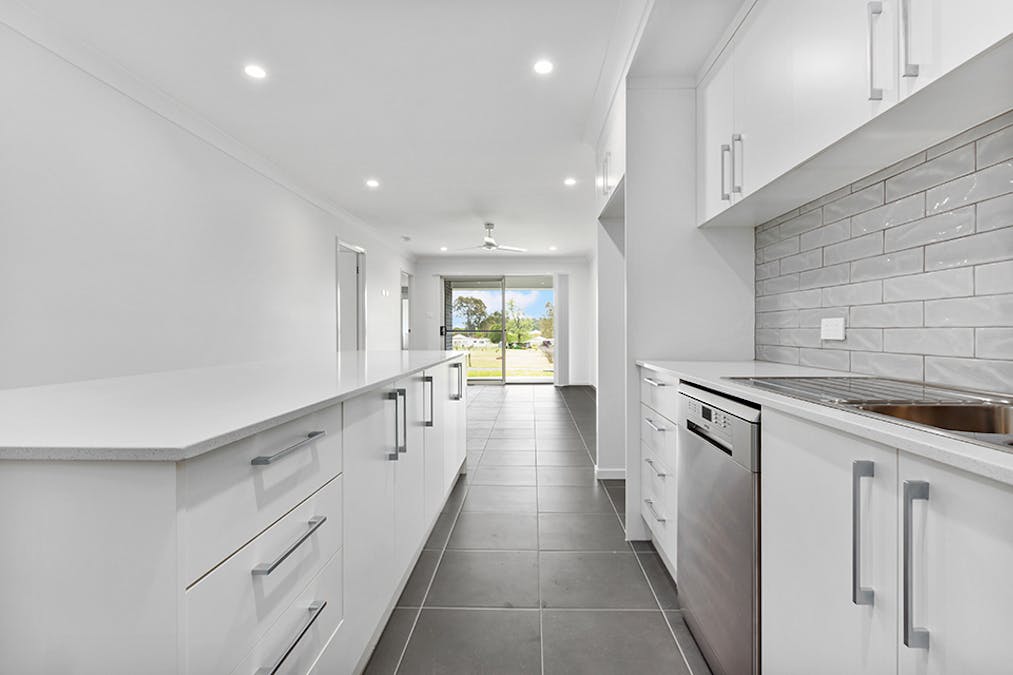 2/5 Bangalay Street, Heddon Greta, NSW, 2321 - Image 2