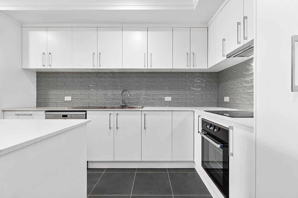 2/5 Bangalay Street, Heddon Greta, NSW, 2321 - Image 3