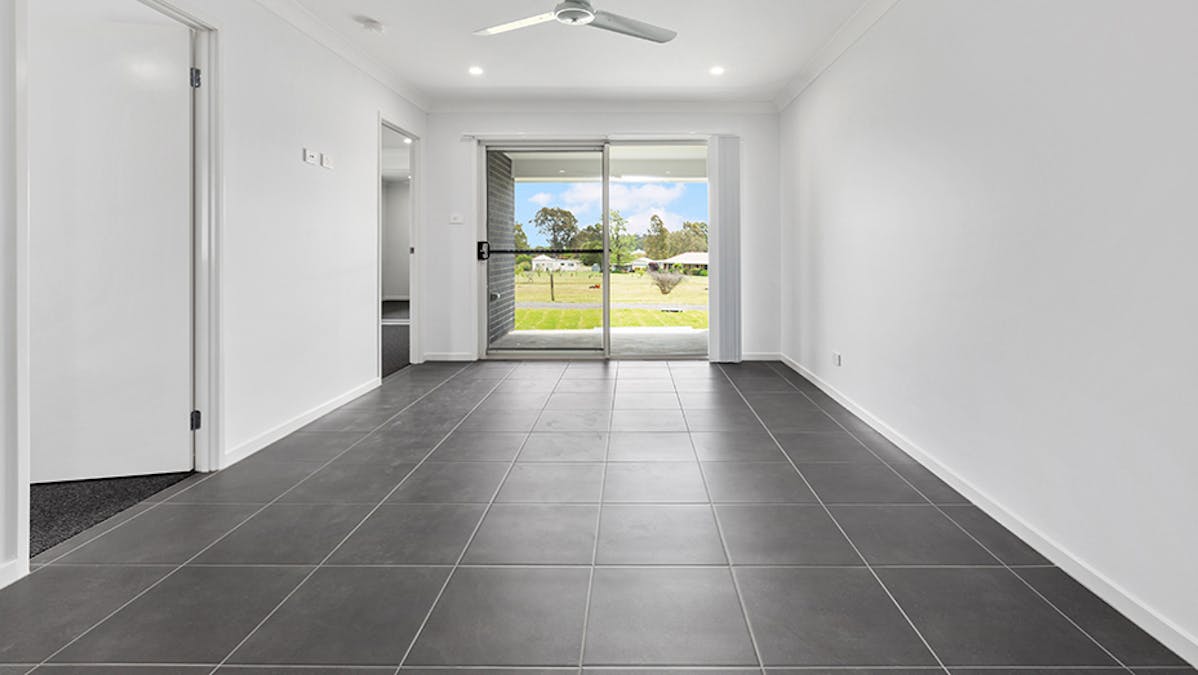 2/5 Bangalay Street, Heddon Greta, NSW, 2321 - Image 4