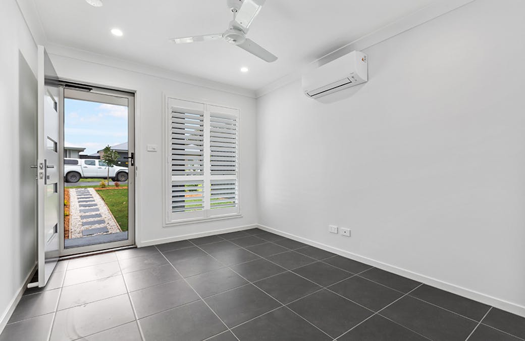 2/5 Bangalay Street, Heddon Greta, NSW, 2321 - Image 5