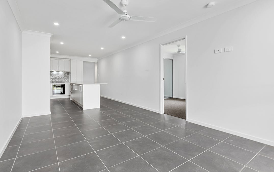2/5 Bangalay Street, Heddon Greta, NSW, 2321 - Image 6