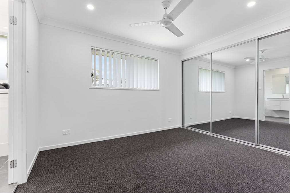 2/5 Bangalay Street, Heddon Greta, NSW, 2321 - Image 7