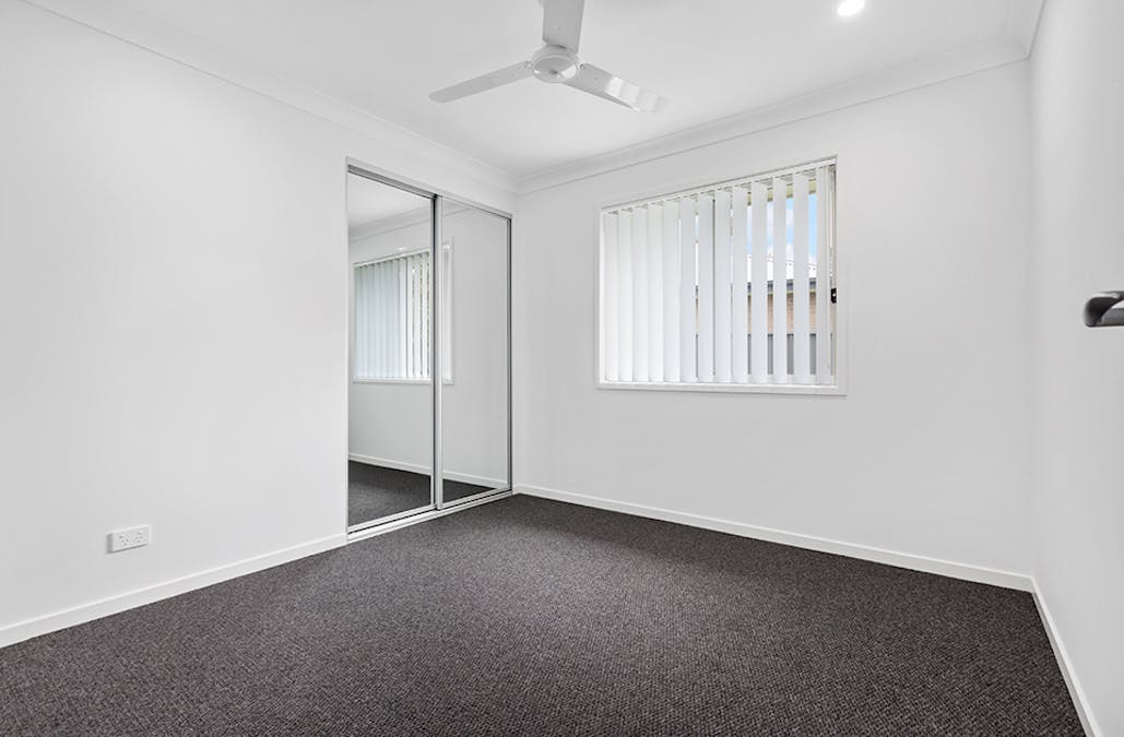2/5 Bangalay Street, Heddon Greta, NSW, 2321 - Image 8
