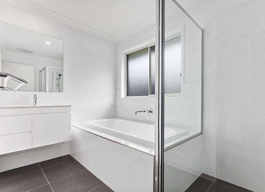 2/5 Bangalay Street, Heddon Greta, NSW, 2321 - Image 9