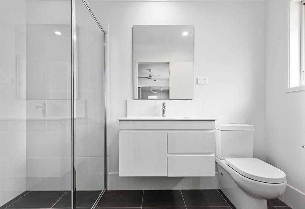 2/5 Bangalay Street, Heddon Greta, NSW, 2321 - Image 10