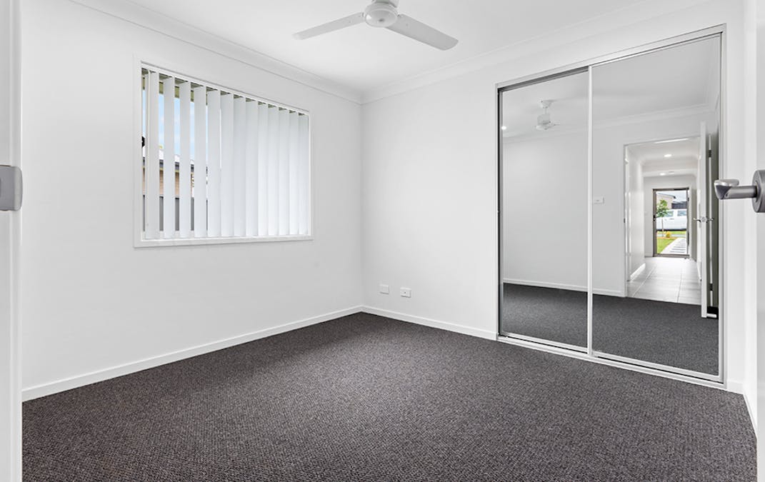 2/5 Bangalay Street, Heddon Greta, NSW, 2321 - Image 11