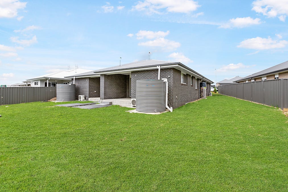 2/5 Bangalay Street, Heddon Greta, NSW, 2321 - Image 12