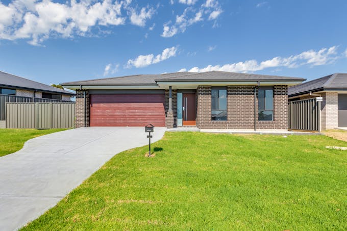 74 Hadfield Circuit, Cliftleigh, NSW, 2321 - Image 1