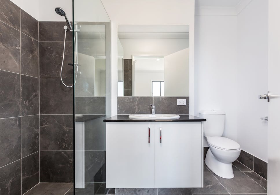 74 Hadfield Circuit, Cliftleigh, NSW, 2321 - Image 11