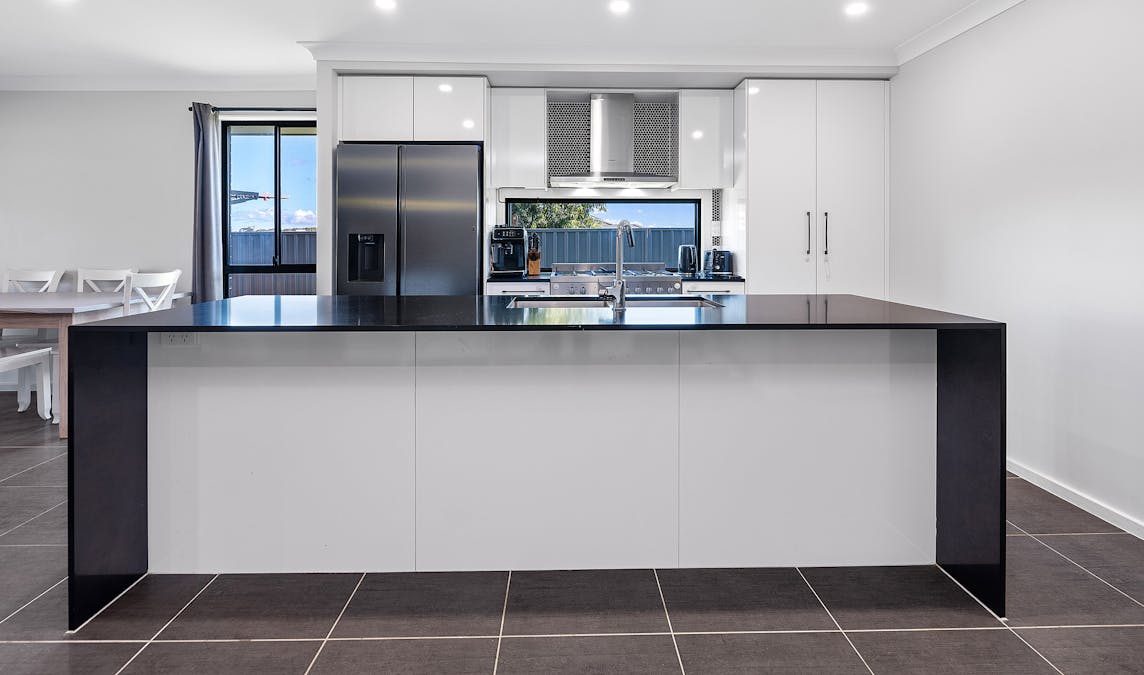 2 Howard Street, Cliftleigh, NSW, 2321 - Image 3