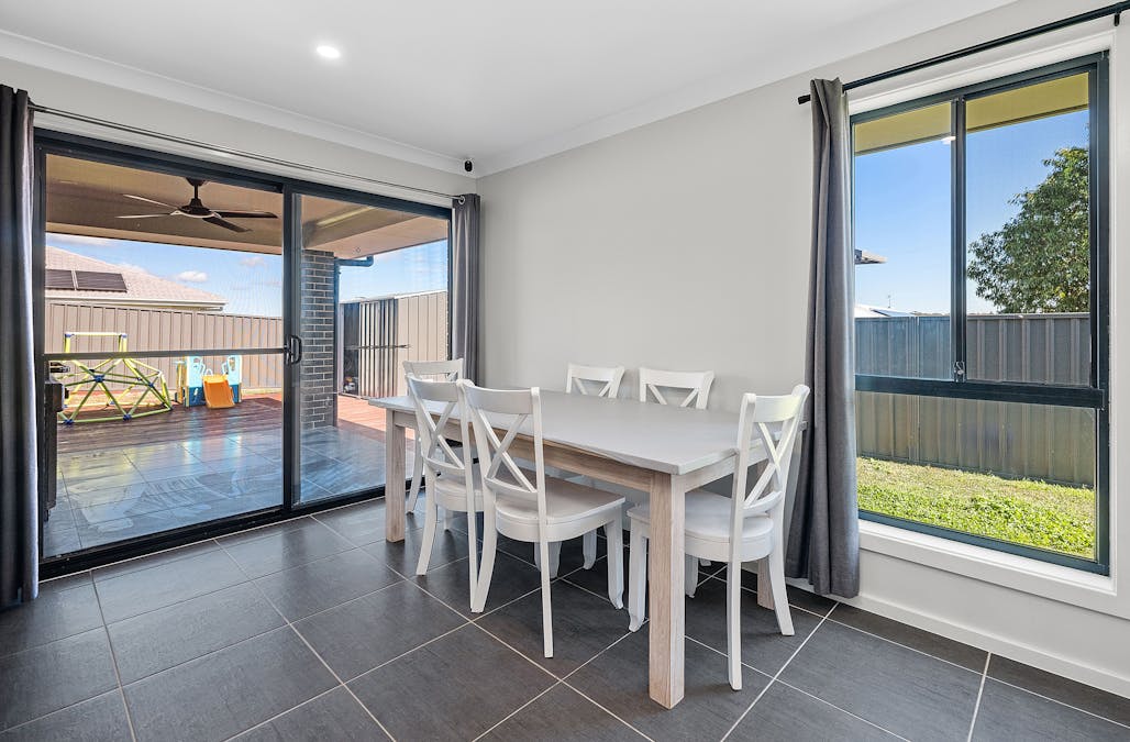 2 Howard Street, Cliftleigh, NSW, 2321 - Image 4