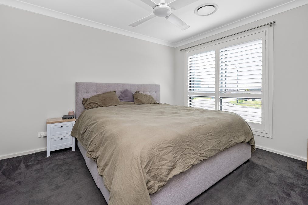 2 Howard Street, Cliftleigh, NSW, 2321 - Image 5
