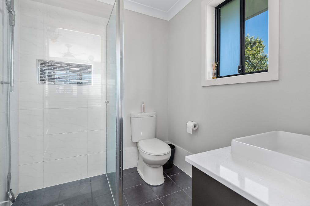 2 Howard Street, Cliftleigh, NSW, 2321 - Image 6