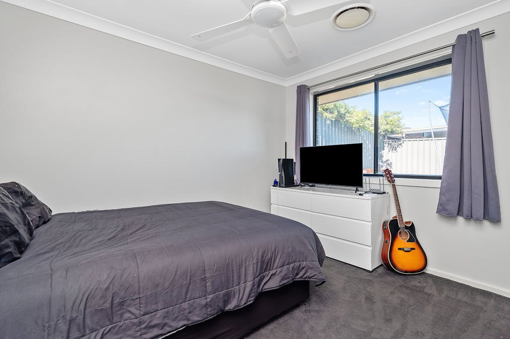 2 Howard Street, Cliftleigh, NSW, 2321 - Image 7