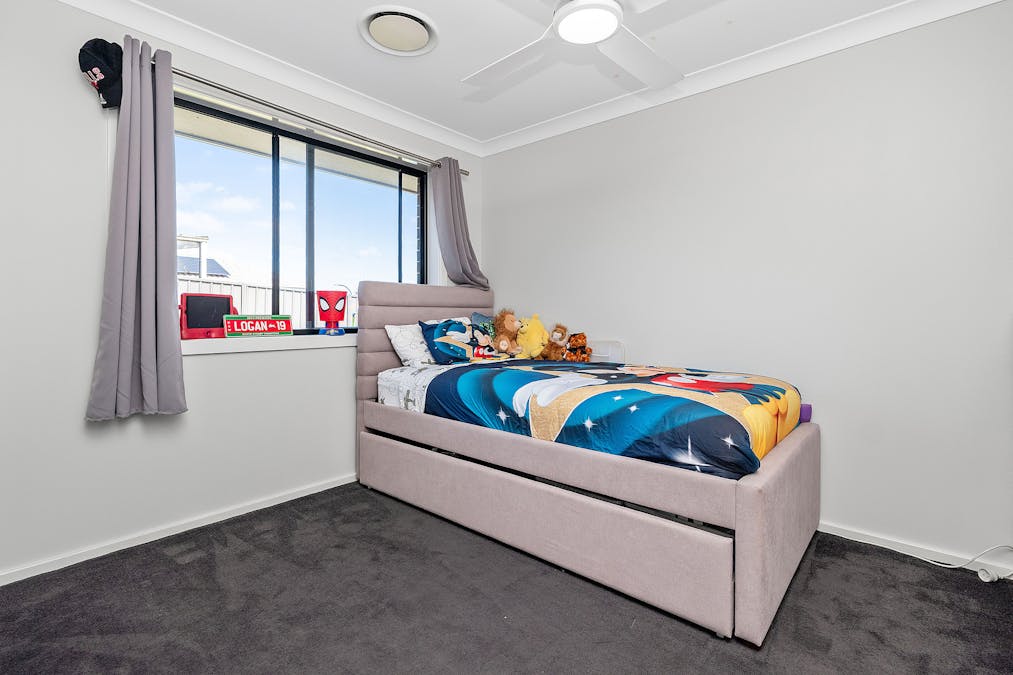 2 Howard Street, Cliftleigh, NSW, 2321 - Image 8