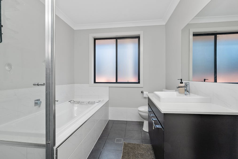 2 Howard Street, Cliftleigh, NSW, 2321 - Image 9
