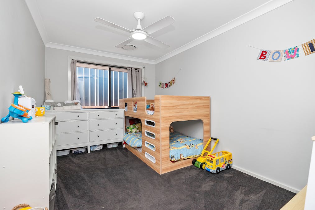 2 Howard Street, Cliftleigh, NSW, 2321 - Image 10