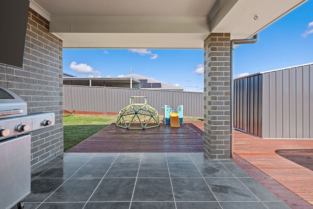 2 Howard Street, Cliftleigh, NSW, 2321 - Image 11