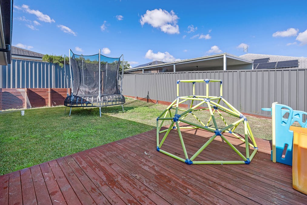 2 Howard Street, Cliftleigh, NSW, 2321 - Image 12