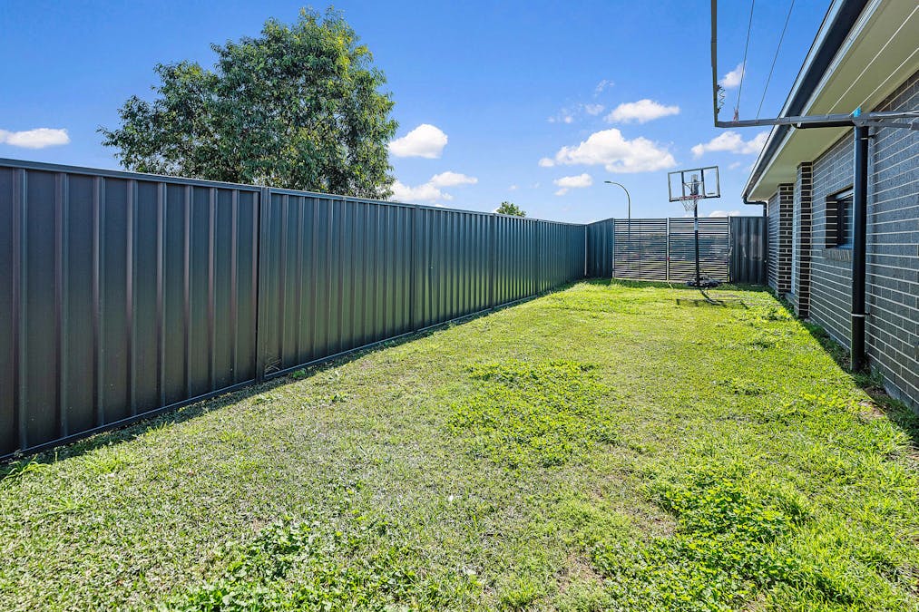2 Howard Street, Cliftleigh, NSW, 2321 - Image 13