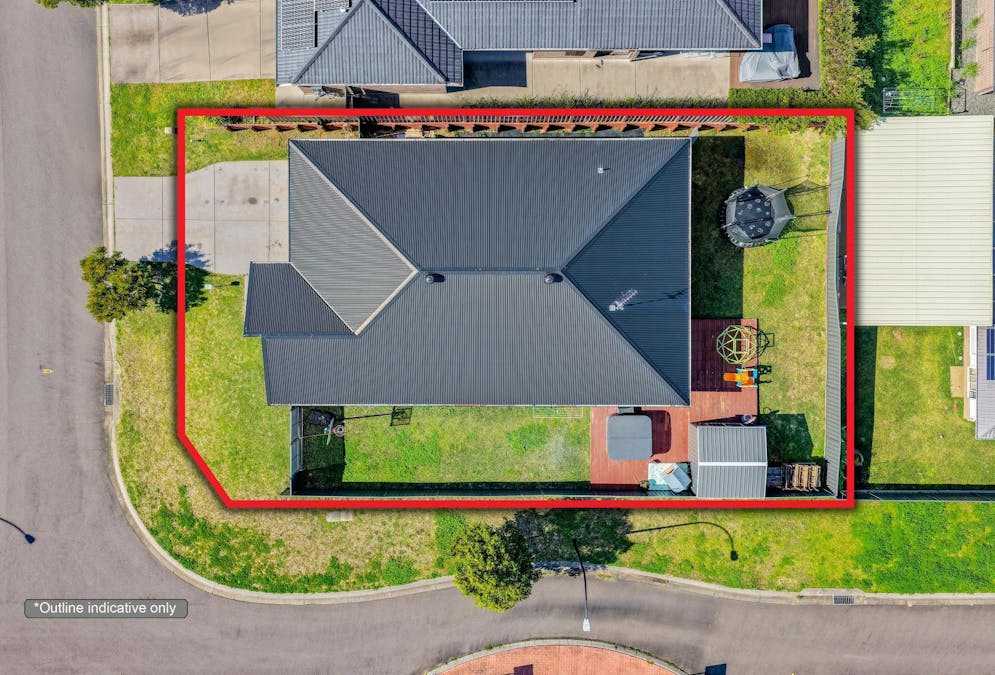 2 Howard Street, Cliftleigh, NSW, 2321 - Image 14