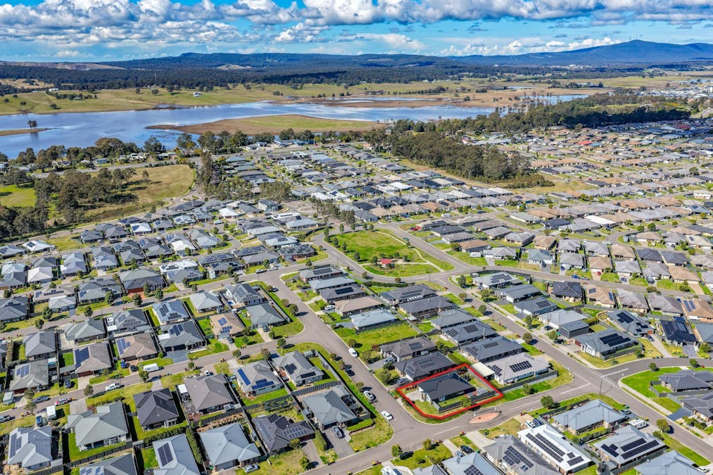 2 Howard Street, Cliftleigh, NSW, 2321 - Image 15