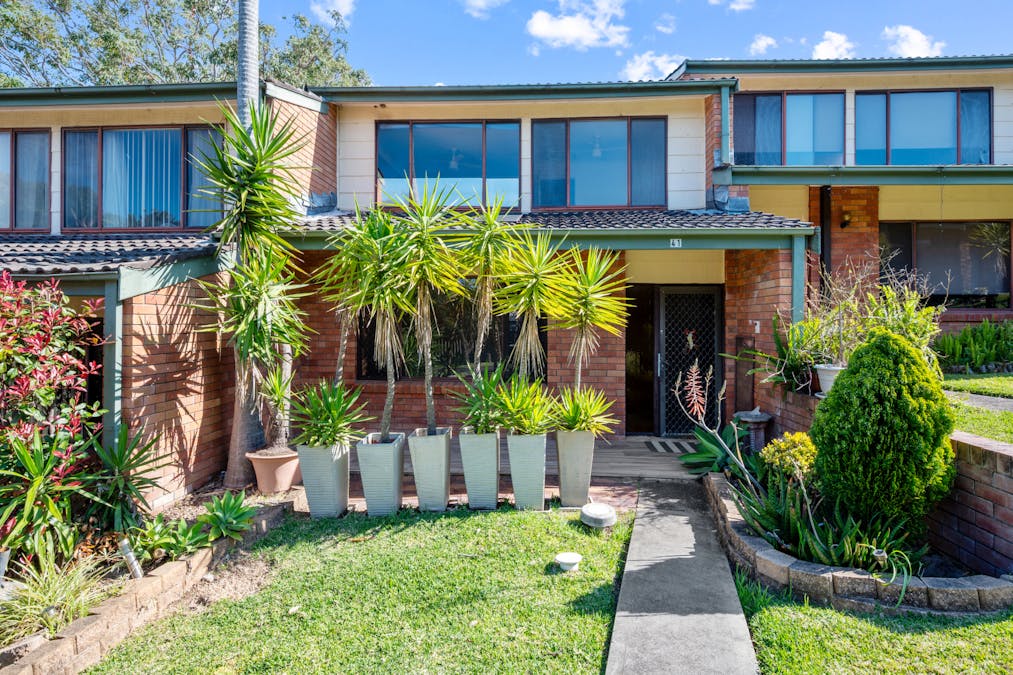 41/29 Taurus Street, Elermore Vale, NSW, 2287 - Image 1