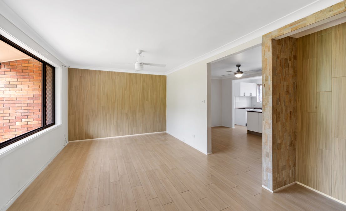 41/29 Taurus Street, Elermore Vale, NSW, 2287 - Image 2