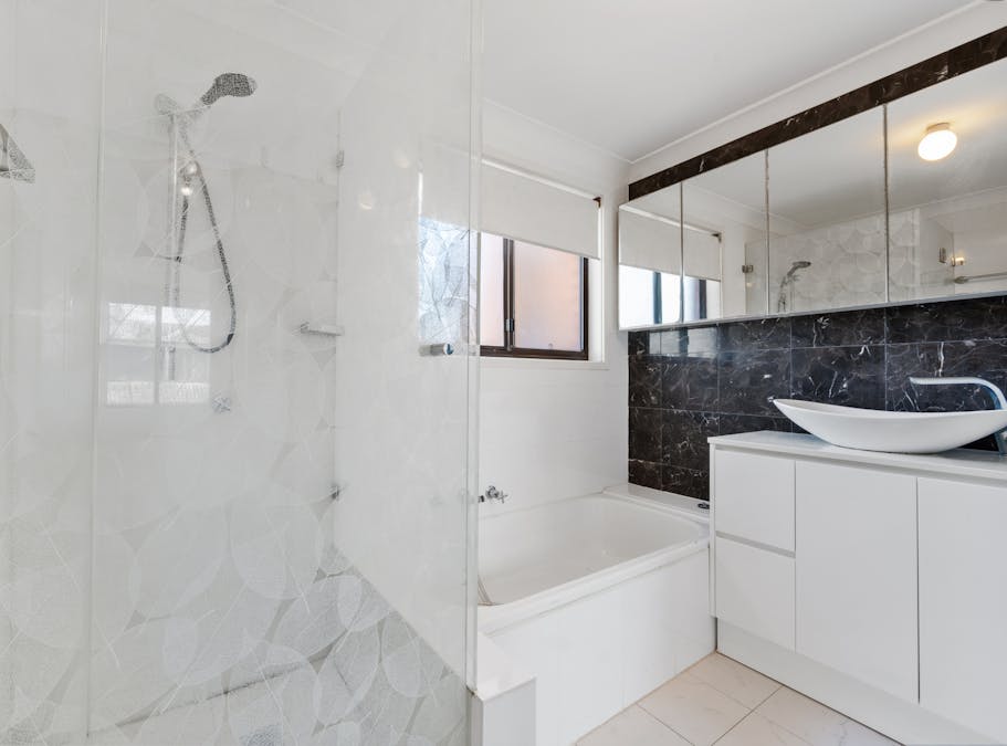 41/29 Taurus Street, Elermore Vale, NSW, 2287 - Image 6