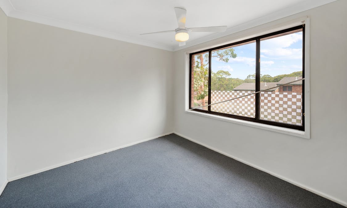 41/29 Taurus Street, Elermore Vale, NSW, 2287 - Image 8