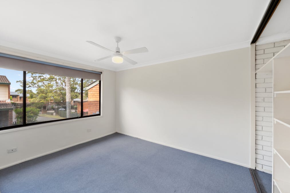 41/29 Taurus Street, Elermore Vale, NSW, 2287 - Image 9