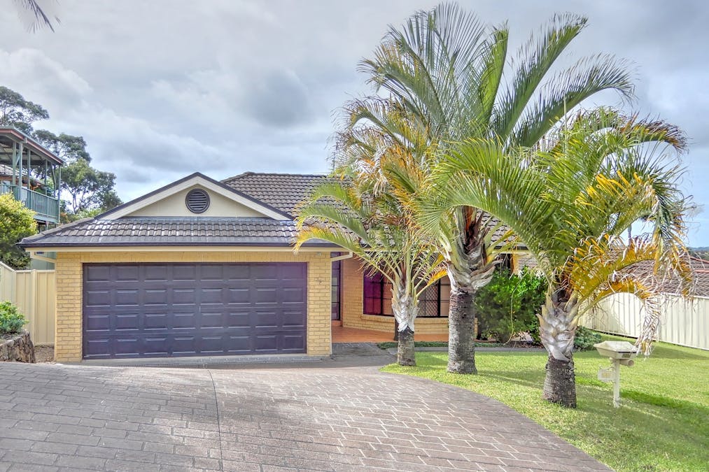 39 Rosamond Street, Maryland, NSW, 2287 - Image 1