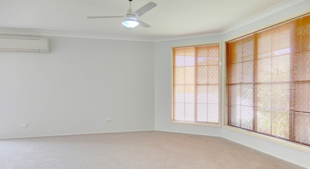 39 Rosamond Street, Maryland, NSW, 2287 - Image 2