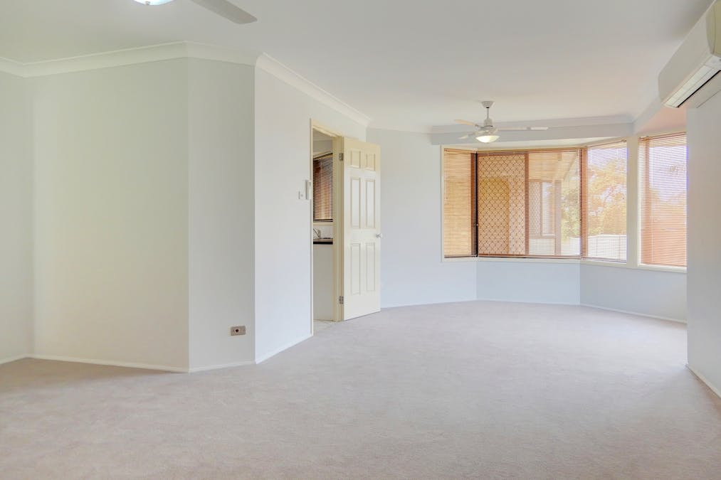 39 Rosamond Street, Maryland, NSW, 2287 - Image 3
