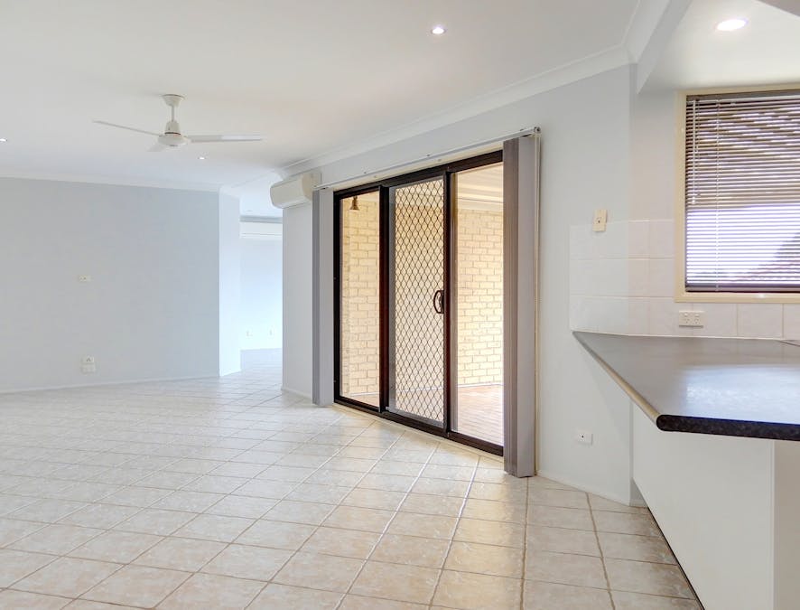 39 Rosamond Street, Maryland, NSW, 2287 - Image 4
